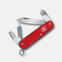 چاقو ویکتورینوکس لیمیتد ادیشن ۲۰۱۸ Victorinox|کوهنوردی و کمپینگ|تهران, باغ فیض|دیوار