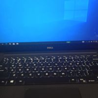 4gگرافیک مجزا /dell precision 5520/4k|رایانه همراه|تهران, ارم|دیوار