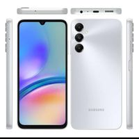 سامسونگ Galaxy A35 ۲۵۶ گیگابایت|موبایل|تهران, صادقیه|دیوار