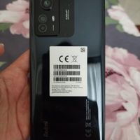 موبایل redme note 12s|موبایل|تهران, وحیدیه|دیوار