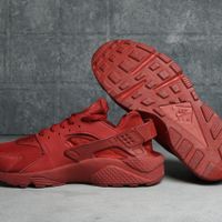کتونیnike نایک.مدلNike Air Huarache،اورجینال.44|کیف، کفش، کمربند|تهران, یوسف‌آباد|دیوار