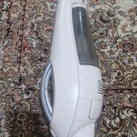 جارو شارژیFlavia|جاروبرقی، جارو شارژی، بخارشو|تهران, خانی‌آباد نو|دیوار