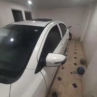 شاهین G مدل ۱۴۰۱|خودرو سواری و وانت|همدان, |دیوار