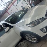 کیا سورنتو نسل سوم، مدل ۲۰۱۶|خودرو سواری و وانت|تهران, شهرک کیانشهر|دیوار