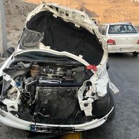 مشاوره و منصفانه ترین خریدار اتومبیل تصادفی|خدمات موتور و ماشین|تهران, حکیمیه|دیوار