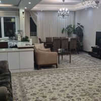 آپارتمان  ۱۱۸متری فاز  ۳ حکیمیه|اجارهٔ آپارتمان|تهران, حکیمیه|دیوار