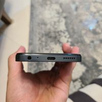 وکال  v0 plus|موبایل|تهران, شادمهر|دیوار