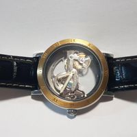 ساعت Patek Philippe|ساعت|تهران, هاشمی|دیوار
