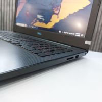 لپ تاپ DELL مهندسی گرافیک مجزا قدرتمند|رایانه همراه|تهران, میرداماد|دیوار