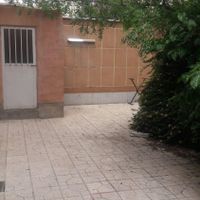 اپارتمان۱۱۰مترهمکف با ۱۲۰مترحیاط قاضی طباطبایی۱۴|فروش آپارتمان|مشهد, گوهرشاد|دیوار