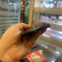 اپل iPhone XS با حافظهٔ ۲۵۶ گیگابایت با مهلت تست|موبایل|تهران, دهقان|دیوار