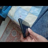 Redmi not 12 poro plus|موبایل|تهران, نارمک|دیوار