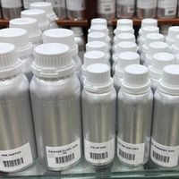 کیلویی عطر ، رایحه، اسانس با قیمتی بی نظیر|حراج|تهران, ونک|دیوار