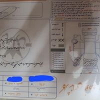 ماکسیما سفید اتومات ۸۶|خودرو سواری و وانت|کرمان, |دیوار
