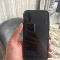 اپل iPhone 11 ۱۲۸ گیگابایت|موبایل|تهران, پیروزی|دیوار