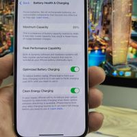 اپل iPhone 13 با حافظهٔ ۲۵۶ گیگابایت|موبایل|تهران, هفت حوض|دیوار
