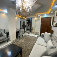 62 متر 2 خواب / با امکانات کامل/شهرری|فروش آپارتمان|تهران, فیروزآبادی|دیوار
