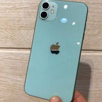 Iphone 11|موبایل|تهران, قیطریه|دیوار