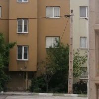 خیابان-عقیق-پاکان