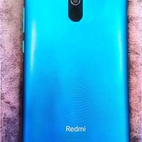 شیامی Redmi 9 64/4|موبایل|تهران, فلاح|دیوار