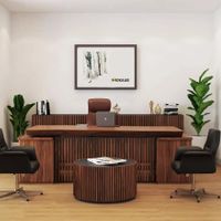 استخدام مدیریت ارتباط با مشتری|استخدام اداری و مدیریت|قم, زنبیل آباد|دیوار