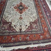 ۱جفت ۹متری و۱جفت ۶متری درحدنوتبریز|فرش|تهران, محمودیه|دیوار