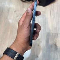 اپل iPhone 13 با حافظهٔ ۱۲۸ گیگابایت|موبایل|تهران, هفت حوض|دیوار