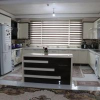 90متر-فول-امکانات-برج-بهشت-واوان