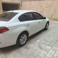 برلیانس H330 اتوماتیک 1500cc، مدل ۱۳۹۵|خودرو سواری و وانت|تهران, ابراهیم‌آباد|دیوار