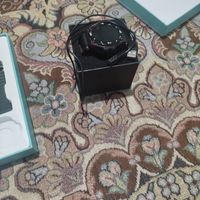 ساعت هوشمندCT18|لوازم جانبی موبایل و تبلت|سراوان, |دیوار