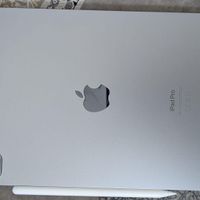 آیپد پرو ipad pro 11 2022|تبلت|تهران, طرشت|دیوار