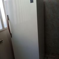تمام فریزر|یخچال و فریزر|تهران, شهرک ولیعصر|دیوار