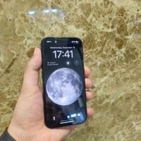 گوشی اپل آیفون ۱۵ apple iPhone 15 نو نو|موبایل|تهران, سبلان|دیوار