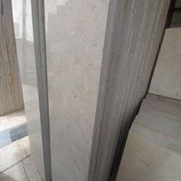دفتر فروش سنگ  سادات|حراج|تهران, شوش|دیوار