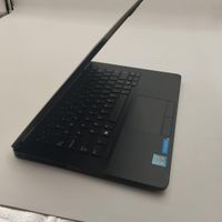 dell 3500 نسل هشت|رایانه همراه|تهران, ایرانشهر|دیوار