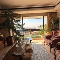 سوم-گاندی-145-متر-فول-امکانات-فایل-شخصی