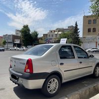 لیفان X60 دنده هیلمنی مدل ۹۳ سلامت بشرط|خودرو سواری و وانت|کرج, مصباح|دیوار
