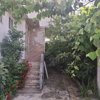 زمین140مترباپروانه-مرکز-شهر