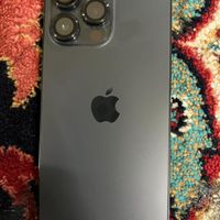 Iphone 14 pro max|موبایل|تهران, صادقیه|دیوار