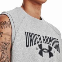 دورس اورجینال بدون آستین آندرآرمور UNDER ARMOUR|لباس|تهران, وحیدیه|دیوار