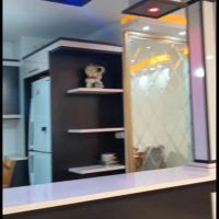 واحد-شیک-بر-بلوار-مطهری-بلوار-اصلی
