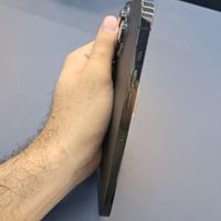 iPhone 13 Pro Max 256 ZAA|موبایل|تهران, کوی فردوس|دیوار