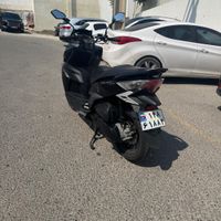 symگلکسی j200|موتورسیکلت|تهران, دارآباد|دیوار