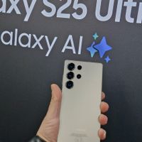 s25 ultra ویتنام گارانتی شرکتی|موبایل|تهران, باغ فیض|دیوار