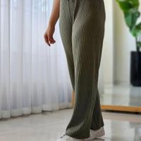 میاندوز کار   وسط کار|استخدام صنعتی، فنی، مهندسی|تهران, زمزم|دیوار