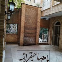 نیاوران ( موقعیت ممتاز ) مناسب مشاغل سکونت و سفارت|اجارهٔ خانه و ویلا|تهران, نیاوران|دیوار