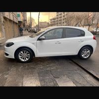برلیانس H320 اتوماتیک 1650cc، مدل ۱۳۹۷|خودرو سواری و وانت|تهران, فردوسی|دیوار