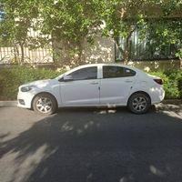 شاهین G، مدل ۱۴۰۱|خودرو سواری و وانت|تهران, مجیدیه|دیوار