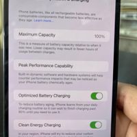 اپل iPhone 12 Pro Max با حافظهٔ ۲۵۶ گیگابایت|موبایل|بانه, |دیوار