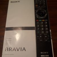 تلویزیون سونی KLV-40X450A BRAVIA|تلویزیون و پروژکتور|تهران, قلهک|دیوار